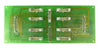 Novellus Systems 03-00019-00 Gas Panel Interface PCB Working Surplus