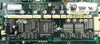 Shinko Electric 3ASSYC804900 PCB VCLC M132A 3FE113C004500 Untested Surplus