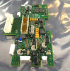 AE Advanced Energy 33020064 C Triple Input Power Supply PCB Working Surplus