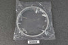 Applied Materials 0021-03061 Inner Shield TXZ