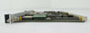 Mizar MZ7100 7100 CPU Processor VMEBus PCB Card ASM 6800-03340-0007 Working