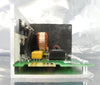 MKS Instruments SA86685 HEOG Oscillator PCB PC80172 AX8400 Lot of 4 Working