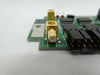 Nikon 4S007-931 Interface Board PCB FIAAF-TYUUKEI-H NSR System Working