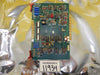 MRC Materials Research 885-11-000 Analog Process PCB POS. E Rev. D Eclipse Used