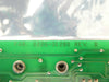 AMAT Applied Materials 0226-31273 Strip Chamber Interconnect PCB Working Surplus