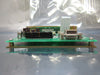 TDK PSK-144B MAIN Interface PCB Card Assembly PSK145A PANEL Used Working