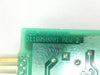 Varian Semiconductor D116058003 Microprocessor PCB Card D116058100 300XP Working