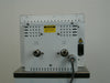 RTE-111 Neslab Instruments 134103200103 Refrigerated Bath Broken Switch As-Is