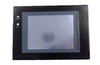 Omron NT31-ST122B-V2 Interactive Display Touch Screen LCD Spare Surplus