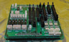 TEL Tokyo Electron 1B80-002391-11 TMC ADD ON BOARD(80/80) PCB PR300Z Used