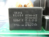 Komatsu CADK00330 Power Supply PCB BAMA01150 RCC-300 TEL Lithius Surplus Working