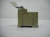 Omron GT1-OD16ML-1 Digital Unit PLC Module Reseller Lot of 6 Used Working