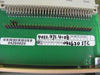 ASML 4022.471.4108 Interface VMEbus PCB Card Used Working