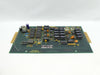 Varian Semiconductor VSEA D-105854001 Auto Source Board PCB Rev. D Working Spare