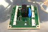 Asyst Technologies 3200-1212-01 PCB Assembly IsoPort Wokring Surplus