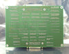 Amplifier Research 1008261 Processor PCB Solid-State RF Amp 3500A100M1 Working