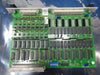 ADCOS K100 VIT VME PCB VIT-12 Alphasem SL9021 Die Bonder Used Working