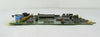 Ziatech ZT 8982 VGA/FPD Interface PCB Card Varian 350D Ion Implanter Working