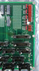 Hitachi RYY-1 Circuit Board PCB Hitachi MU-712E Used Working