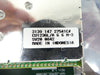 ATX Solutions NXP DEMOD DB1000 PCB Card MDU DVDM DVISm-Mini DV System Working