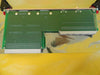 ASML 4022.471.4105 Interface Board PCB Card Used Working