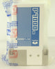 Fujikin FCSP7002W-4WS1-F500-A3 Flow Control System P7000 WR TEL 015-021346-1 New