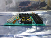ASM Advanced Semiconductor Materials 1008-148-01 Reactor I/F Type 3 PCB Used
