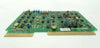 Kulicke & Soffa 00780-4541-000 X Servo Board PCB Card 6300-4541-001-01 Working