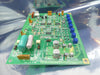 Hitachi Kokusai Denki 3CD01582-1 Power Supply PCB PS Working Surplus