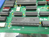 Matrix DSC-5K-SVGL Interface PCB Card 7911/DSC 851-8963-001G ASML SVG 90S Used