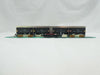 OSACOM E1534Y (E1534D01) 10-Step Motor Control PCB Varian V82-810018 Working