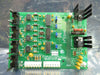 Delta Design 1906880-501 MBX RS232/RS485 Expansion Board PCB Rev. F Used Working