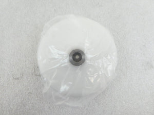 SVG Silicon Valley Group 38465-01 Spin Chuck DEV 90SER 200mm ASML SVG90 New