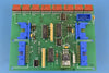 Electroglas 247012-001 PCB LIN MTW Intrface