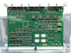 Panasonic CMM1EB Processor PCB Card PCB3 FB30T-M Flip Chip Bonder Used Working