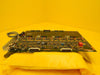 KLA-Tencor 710-615775-000 Ramp Generator Mother Board eS20XP E-Beam Used Working