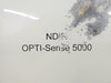 InUSA 820-1104-01 NDIR OPTI-Sense 5000 Module AMAT 0190-08344 Working Surplus