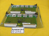 ASML 4022.471.7729 Relay Board 4022.471.7951 Reseller Lot of 2 Used Working