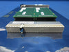 SBS cPCI-100-BP Dual IndustryPack Carrier PCB Card AMAT 0190-07848 Reflexion