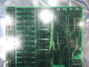 Lasertec C-100824A PCB Stage Limit A Lasertec MD2500 Used Working