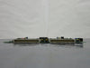 Nikon 4S007-776-D Interface Board PCB ALG-SIG NSR-S204B Step-and-Repeat Used