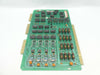 Varian Semiconductor VSEA D107949001 Gas Leak Control PCB Card Rev. 1 Working