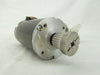 Teknic M-2348-103 Servo Motor 4000 Quad SSt Delta Design 2100844 Summit ATC Used