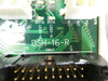 DNS Dainippon Screen DSH Network PCB Module Set of 5 DSH-0808-TR SU-3000 Working