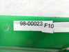SoftSwitching Technologies 98-00023 Inverter Board PCB Rev. F10 98-00026 Working