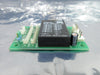 Daifuku SPR-3636A Interface Board PCB Used Working