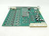 FEI Company 4022 192 94316 OQAD PCB Card 4022 268 01209 New Surplus