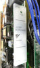 Yaskawa Electric JUSP-ACP25JAA Motoman Robot SERVOPACK JUSP-RCP01AAD Working