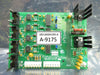 Delta Design 1906880-501 MBX RS232/RS485 Expansion Board PCB Rev. F Used Working