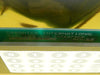 GaSonics 90-2670 LED and Interface Panel PCB Rev. A A95-108-02 A-2000LL Surplus